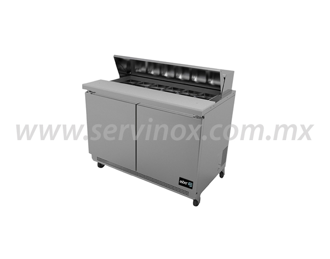 Mesa Refrigerada de Preparacion Ensaladas APTS 48 12.jpg?841